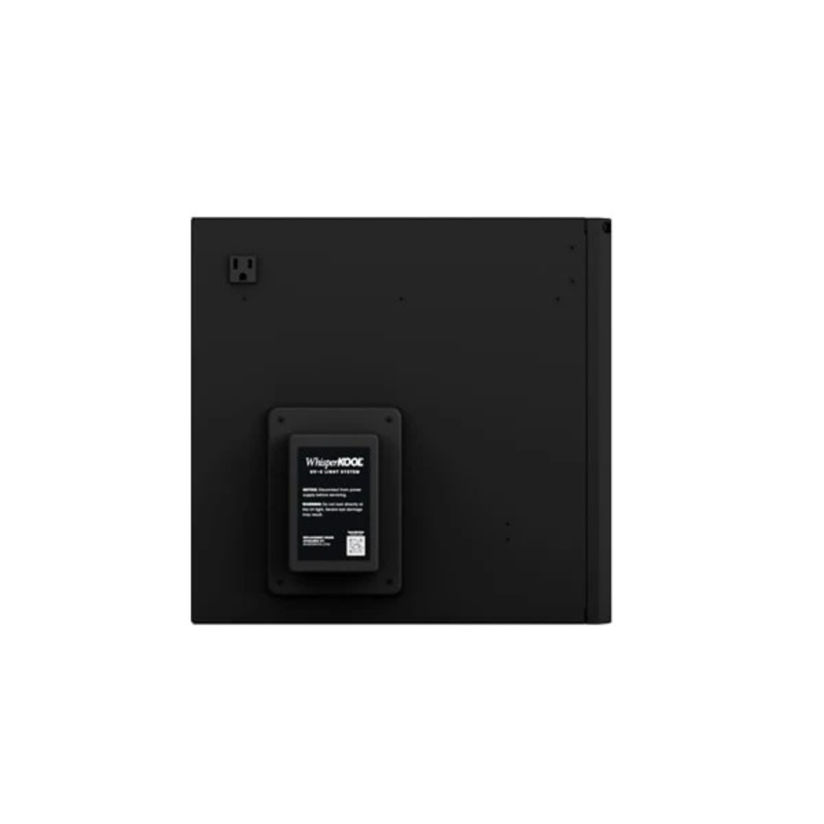 Platinum Split 4000 - (220V Condenser) Wine Cellar Cooling System