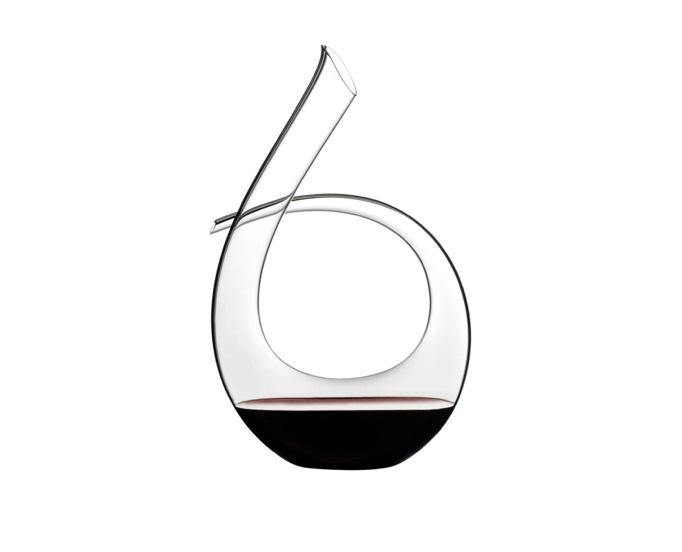 Carafe Black Tie