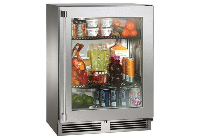 CellarPro CP 4200VSX Wine Cellar Cooling Unit