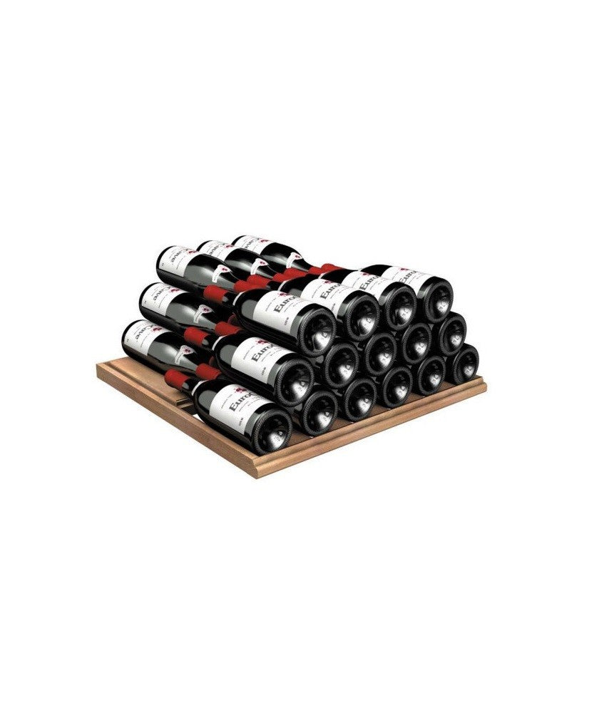 EuroCave La Première Cellar Large Model 8/3