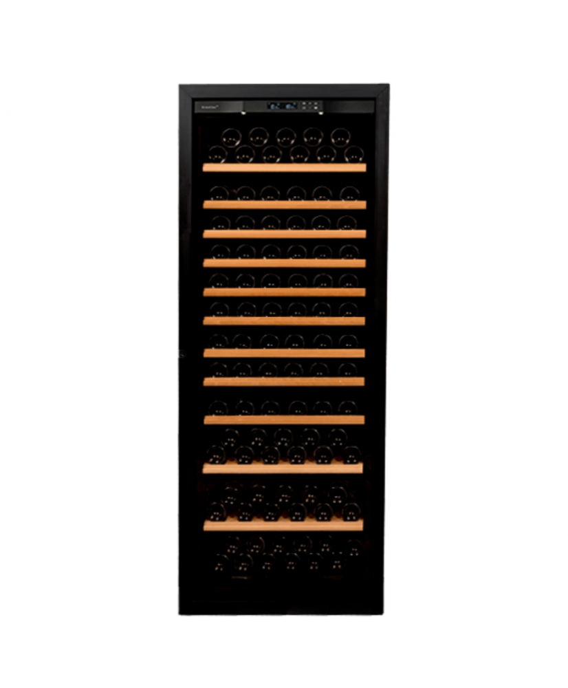 EuroCave La Première Cellar Large Model 8/3
