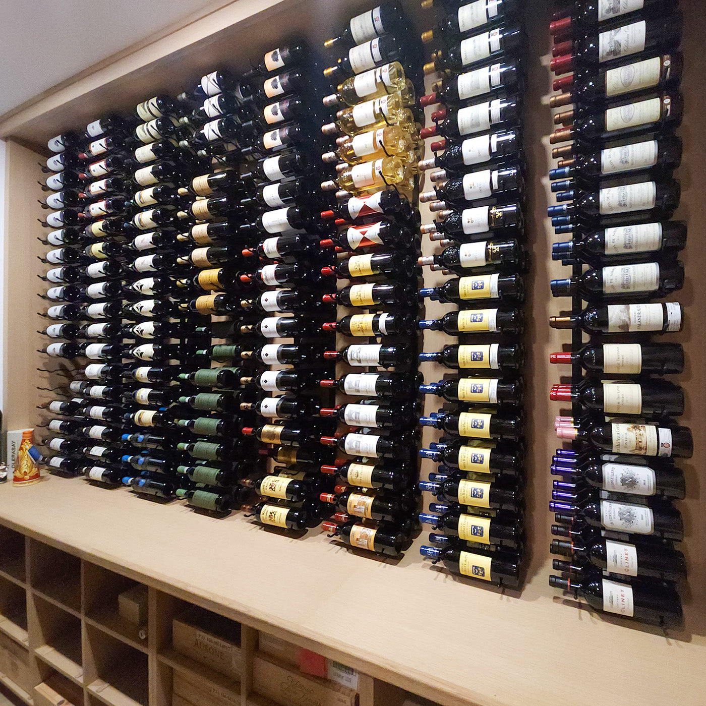 Wines