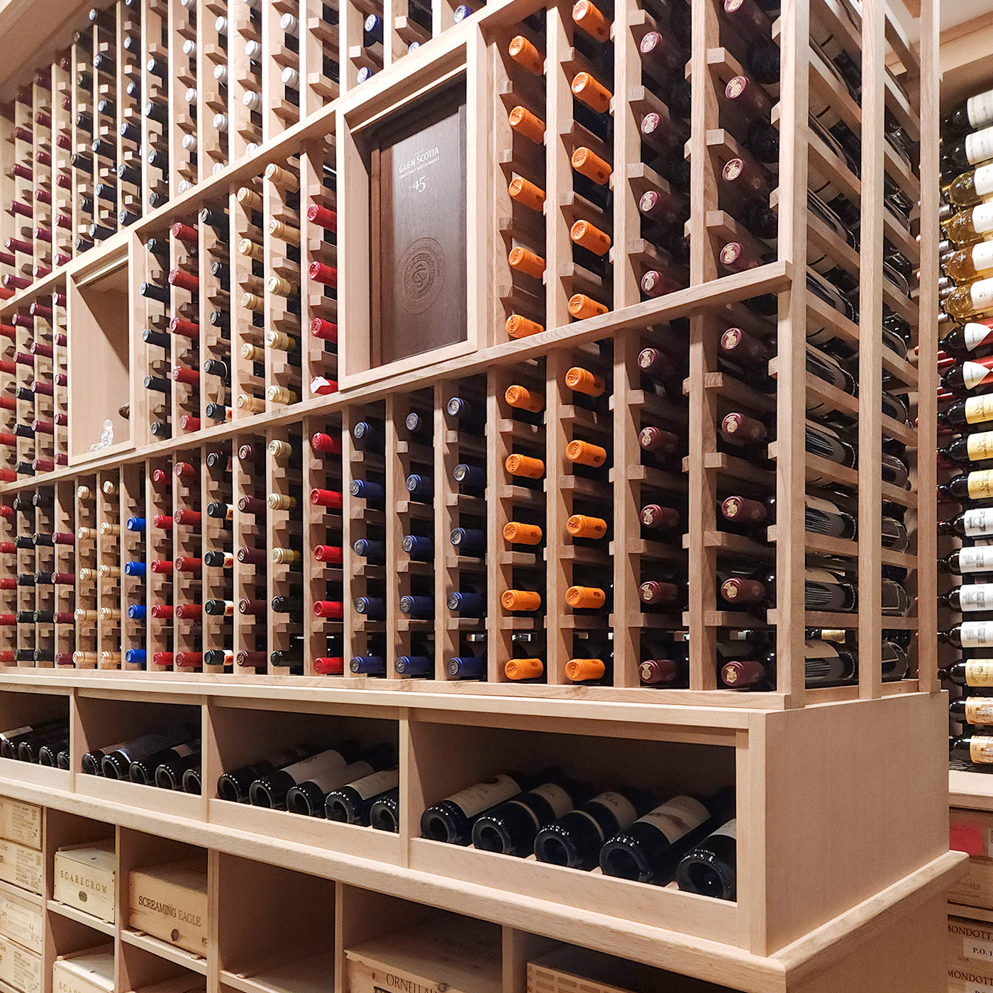 Wines