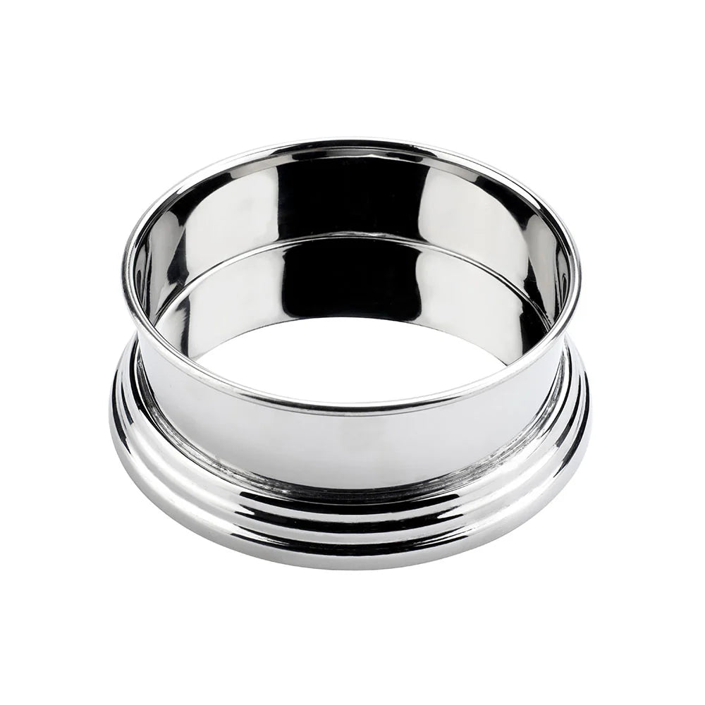 Sous-verre pour bouteille de vin