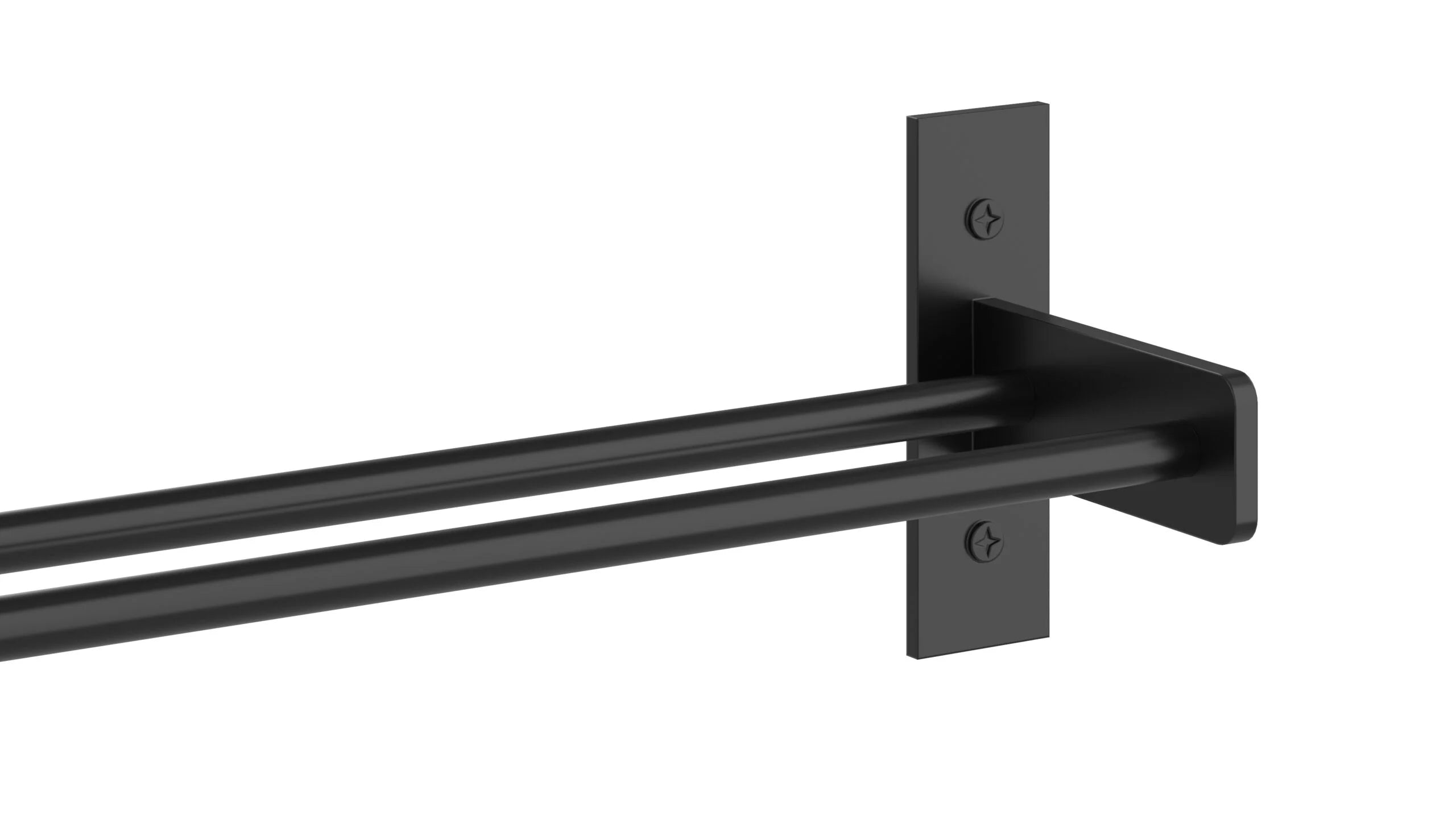 Evolution Wine Wall 30 3C (wall mounted metal wine rack)