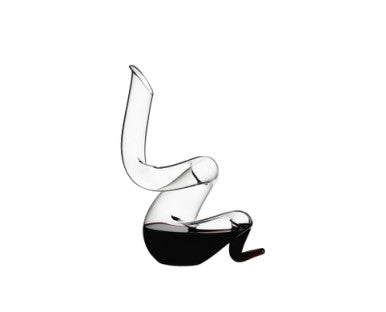 Bonne Carafe