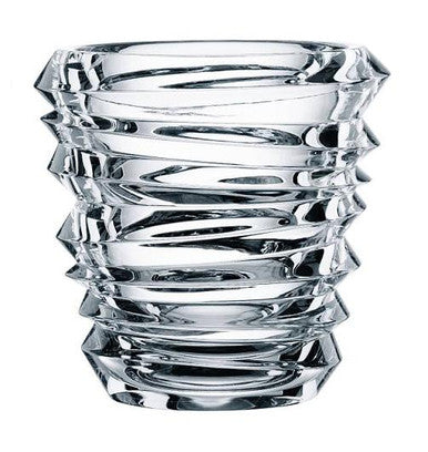 Champagne Cooler | Slice Collection