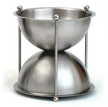 Oenosablier Spittoon