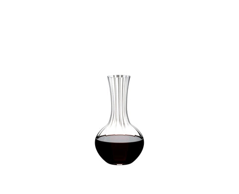 Riedel Performance Magnum Wine Decanter