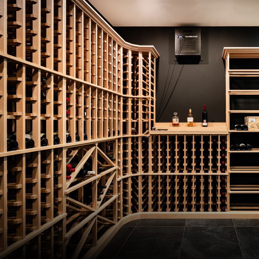 Franmara Wine Accessories | Rosehill Wine Cellars
