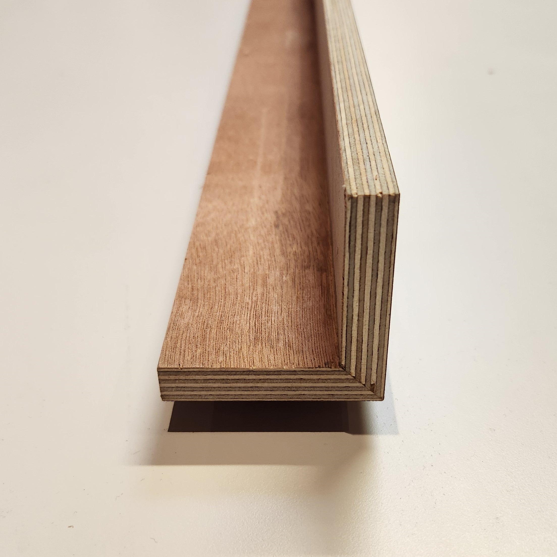Premier Cru Trim Options -  Inside Corner (Void) Filler Piece