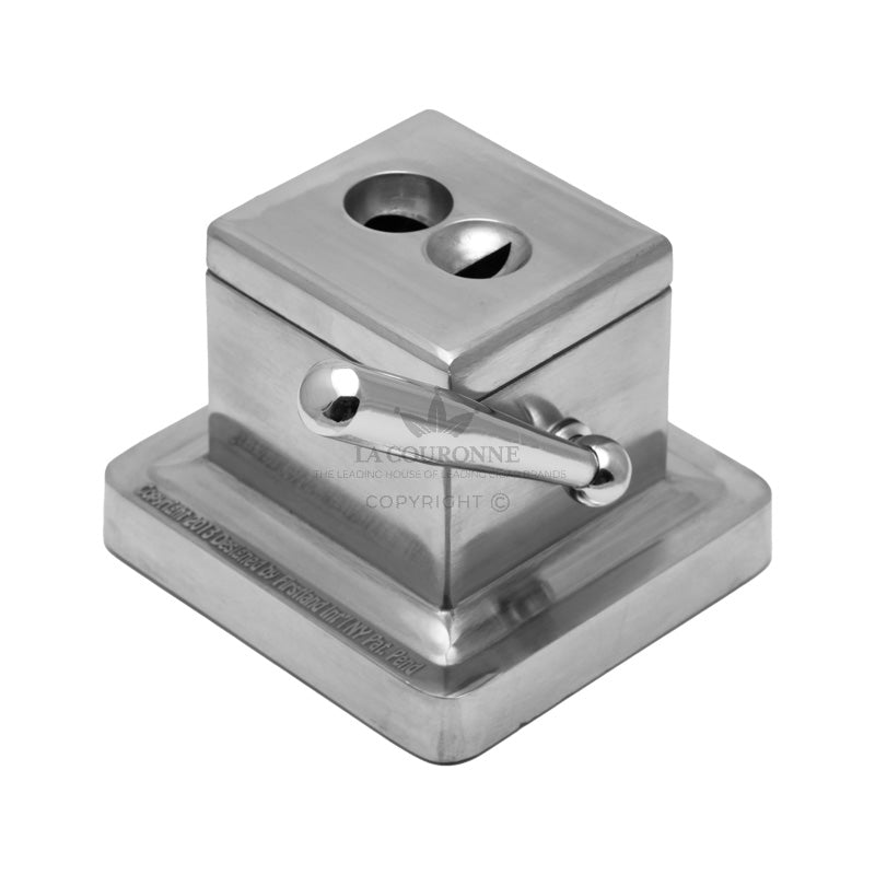 Moon Table Cutter