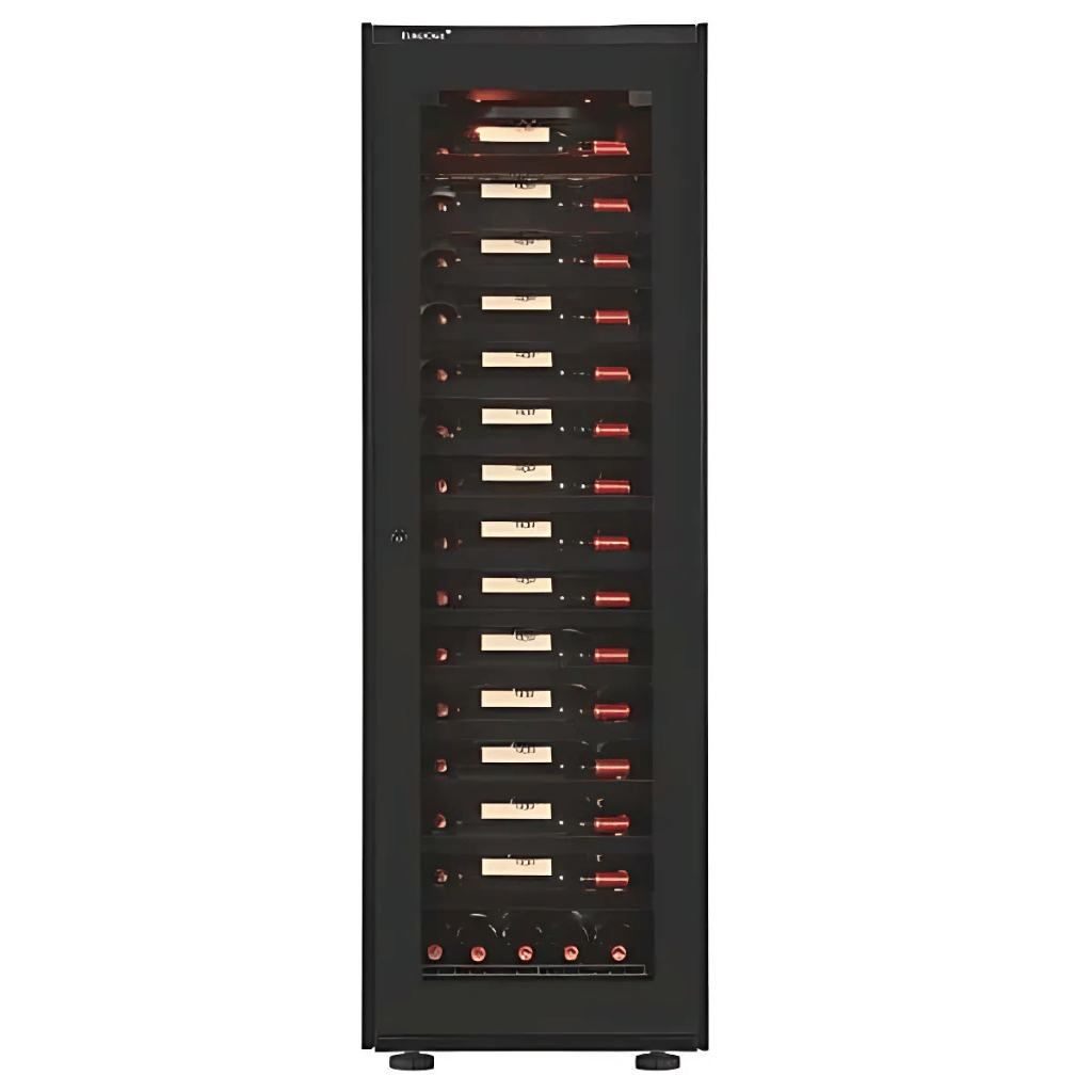 EuroCave Inspiration Cellar Large Model 89 Bottle
