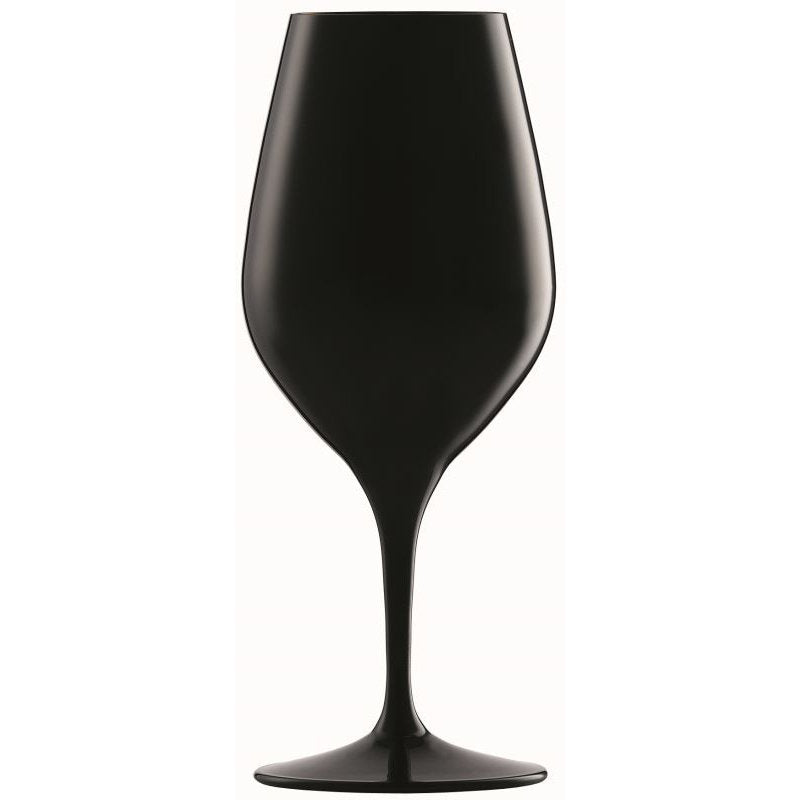 Authentis Blind Tasting Glass (set 4)