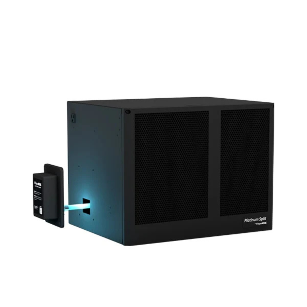 Platinum Split 4000 - (220V Condenser) Wine Cellar Cooling System