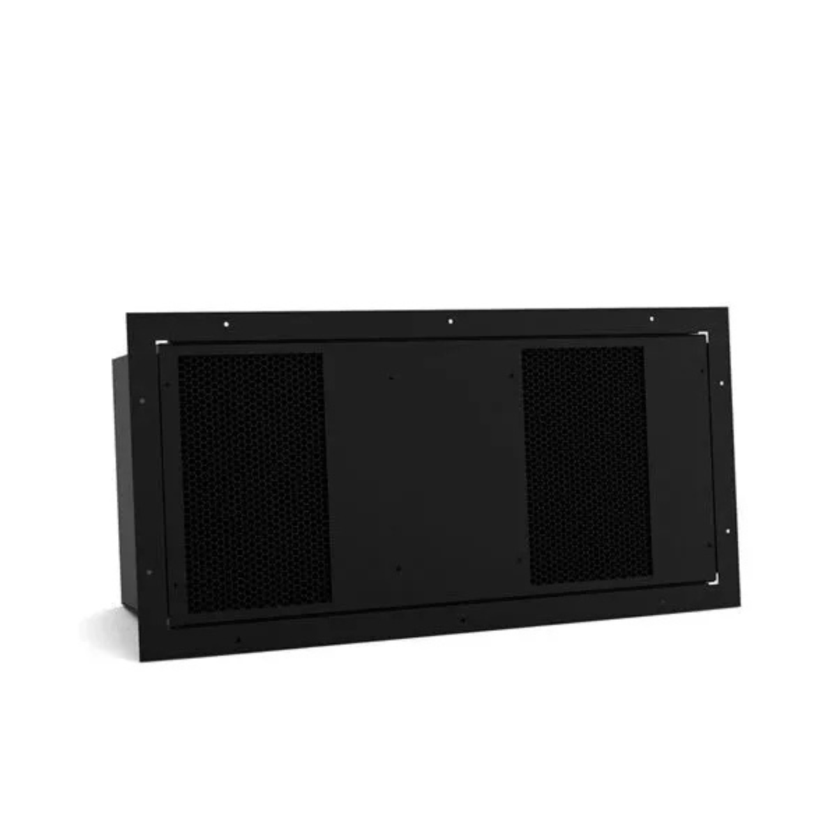 Mini plafond – Sans conduit (condenseur 110V ou 220V) Système de refroidissement pour cave à vin