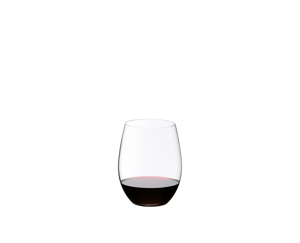 O Wine Tumbler Cabernet/ Merlot  Buy 8/Pay 6