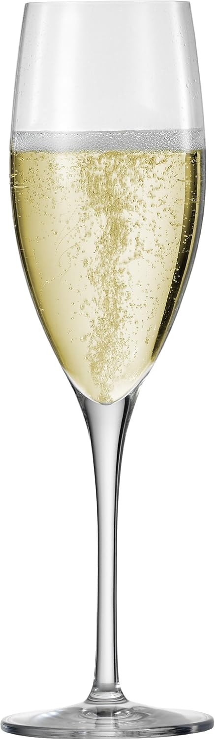 Flûte à Champagne SENSISPLUS