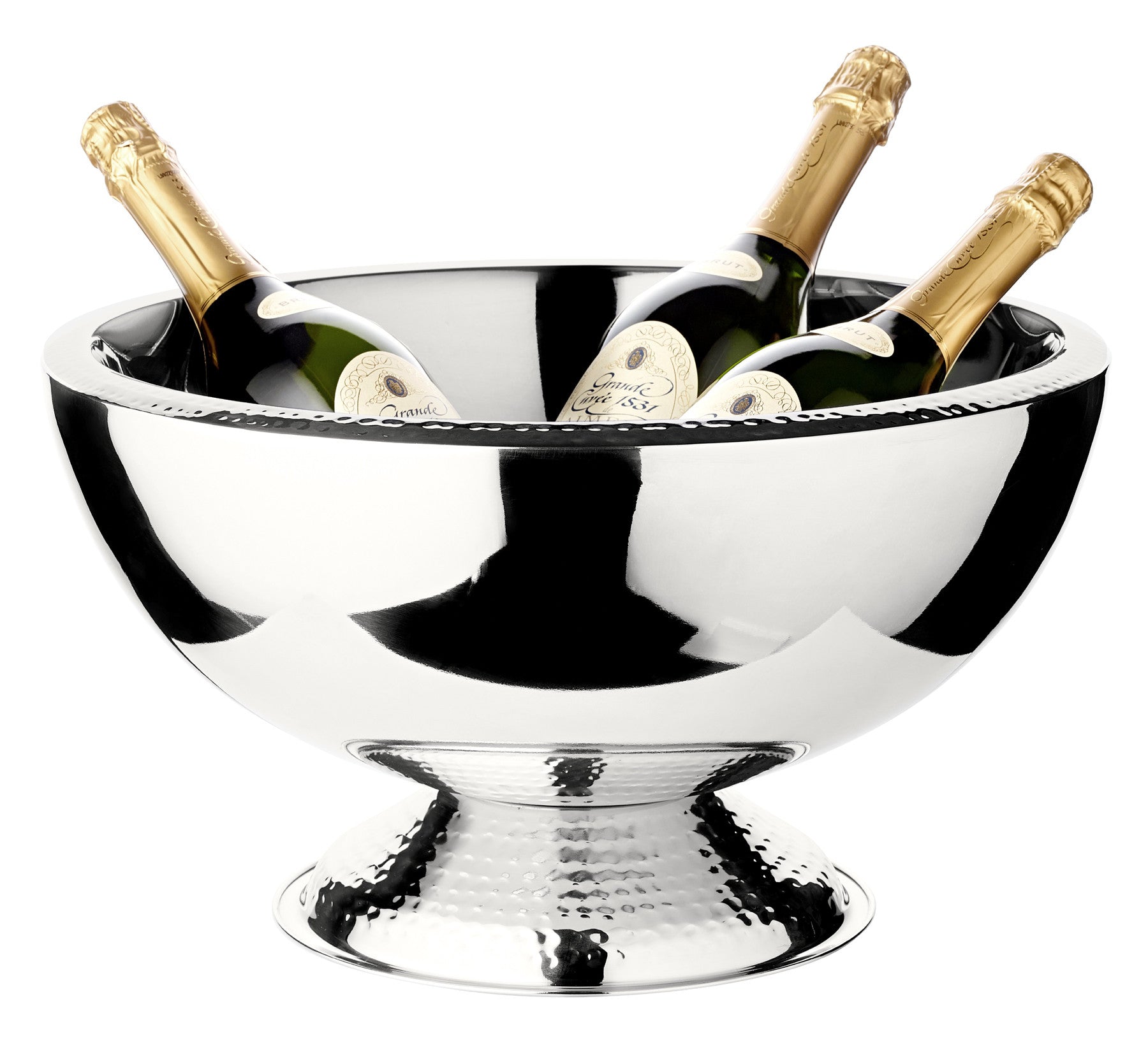 Till Double Walled Champagne Cooler
