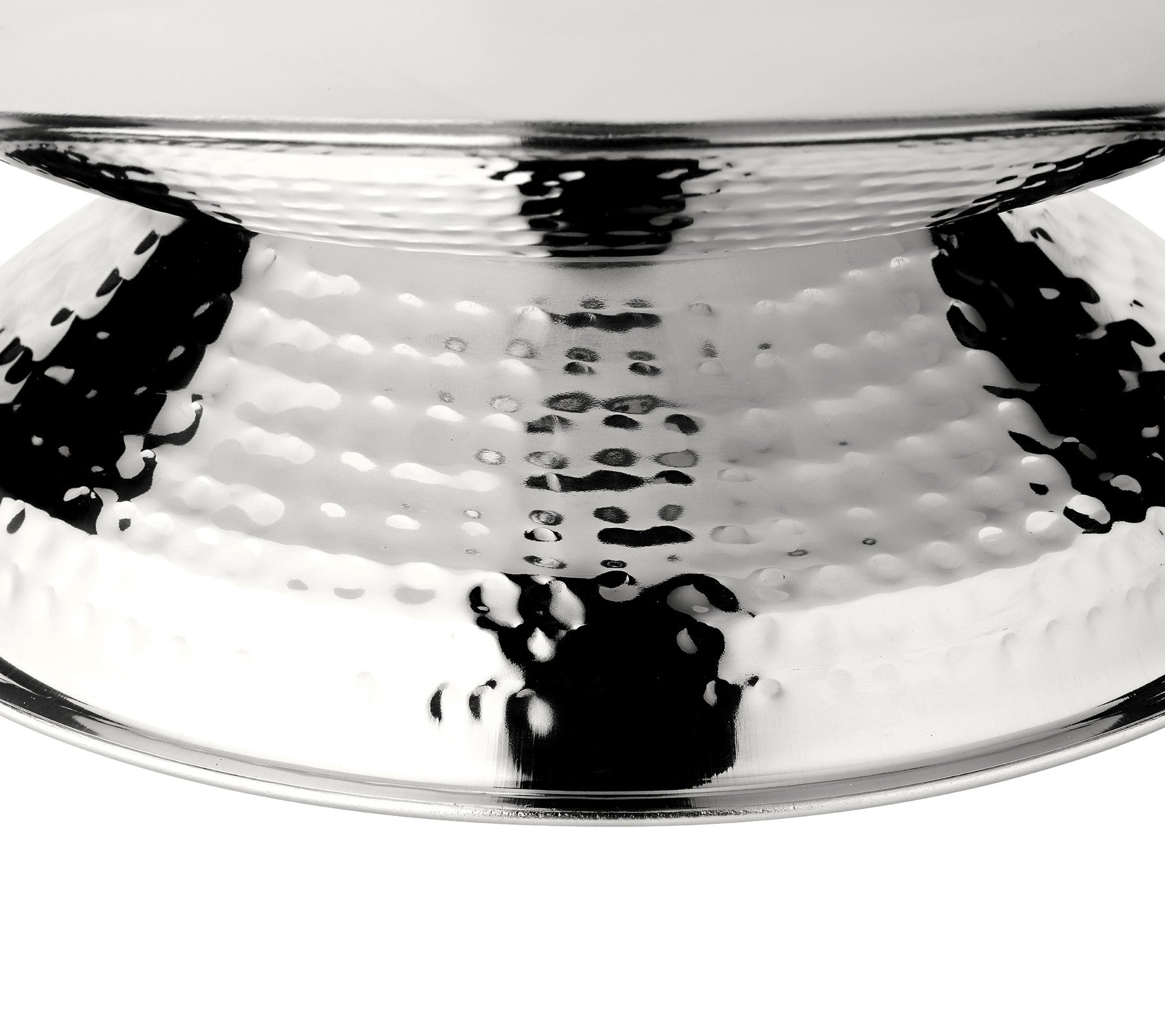 Till Double Walled Champagne Cooler