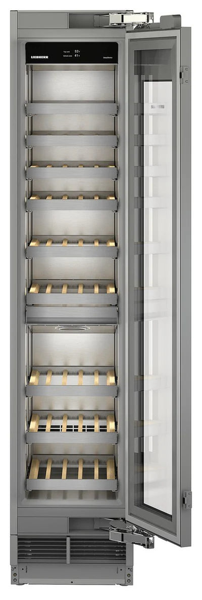 Liebherr Wine Cabinet HW 8000