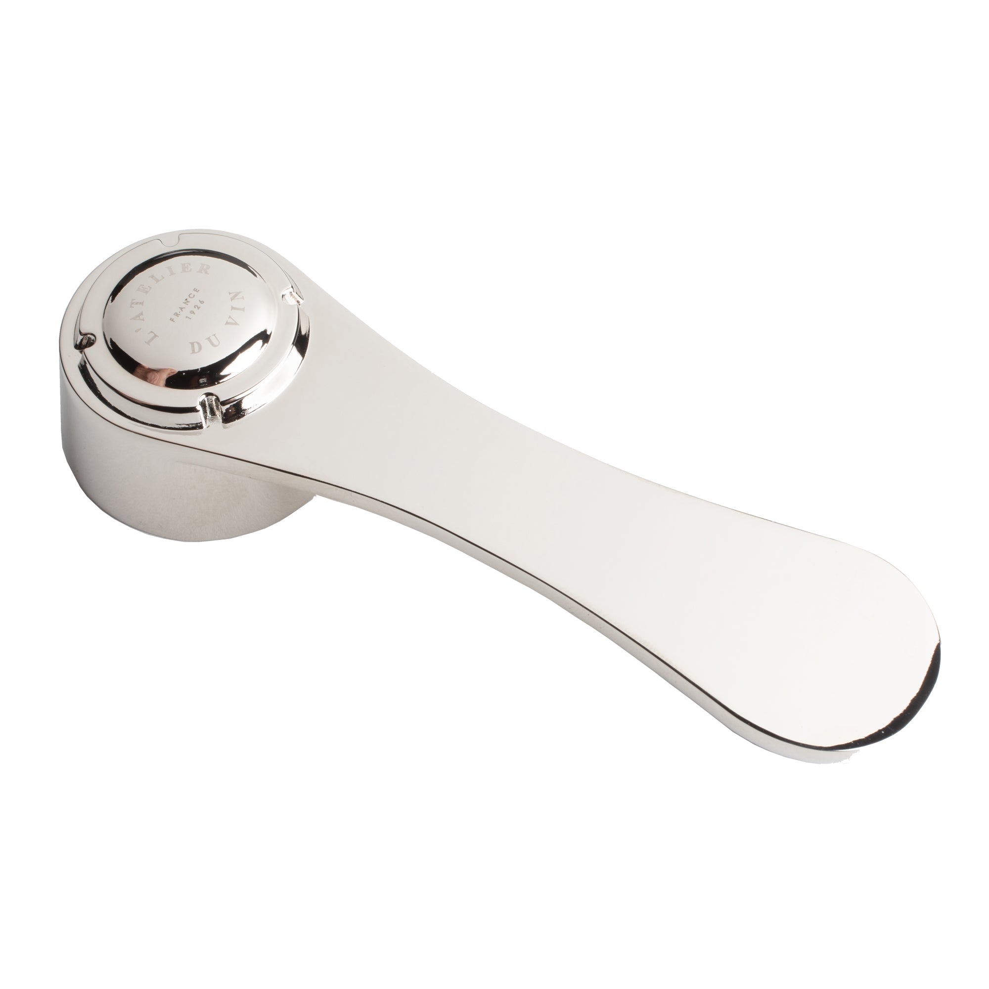 Cork Opener For Sparkling Wine