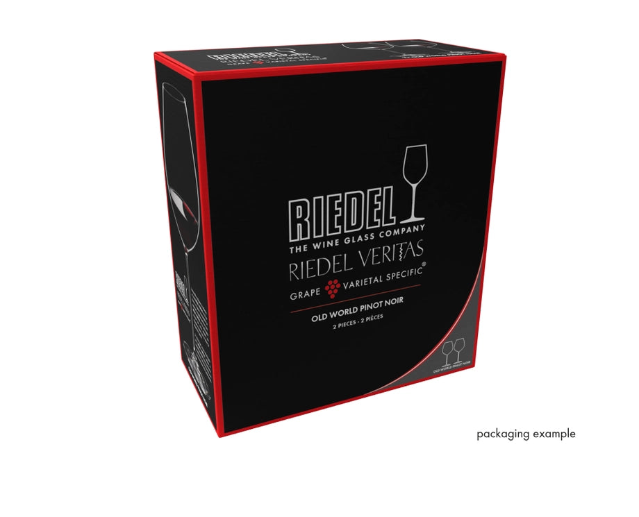 Riedel Veloce Riesling