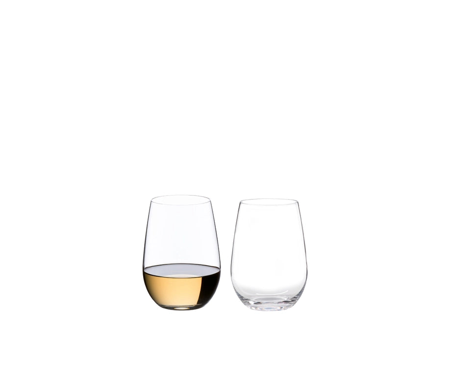 Riedel O Wine Tumbler - Riesling/Sauvignon Blanc