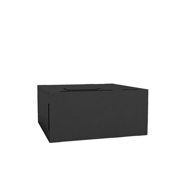 Slimline LS – Through-the-Wall Wine Cellar Cooling System