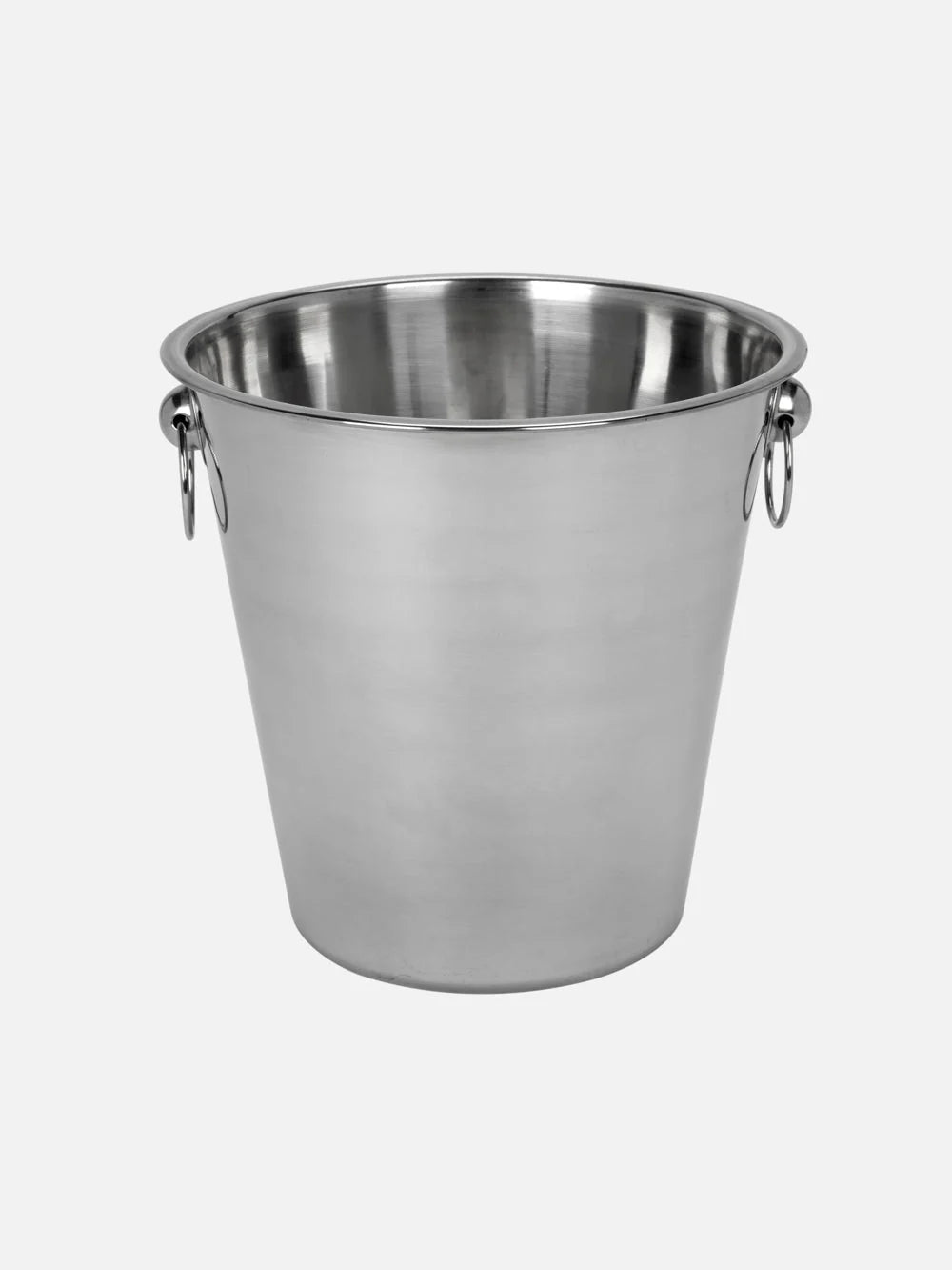 Stainless Steel Wine and Champagne Chiller