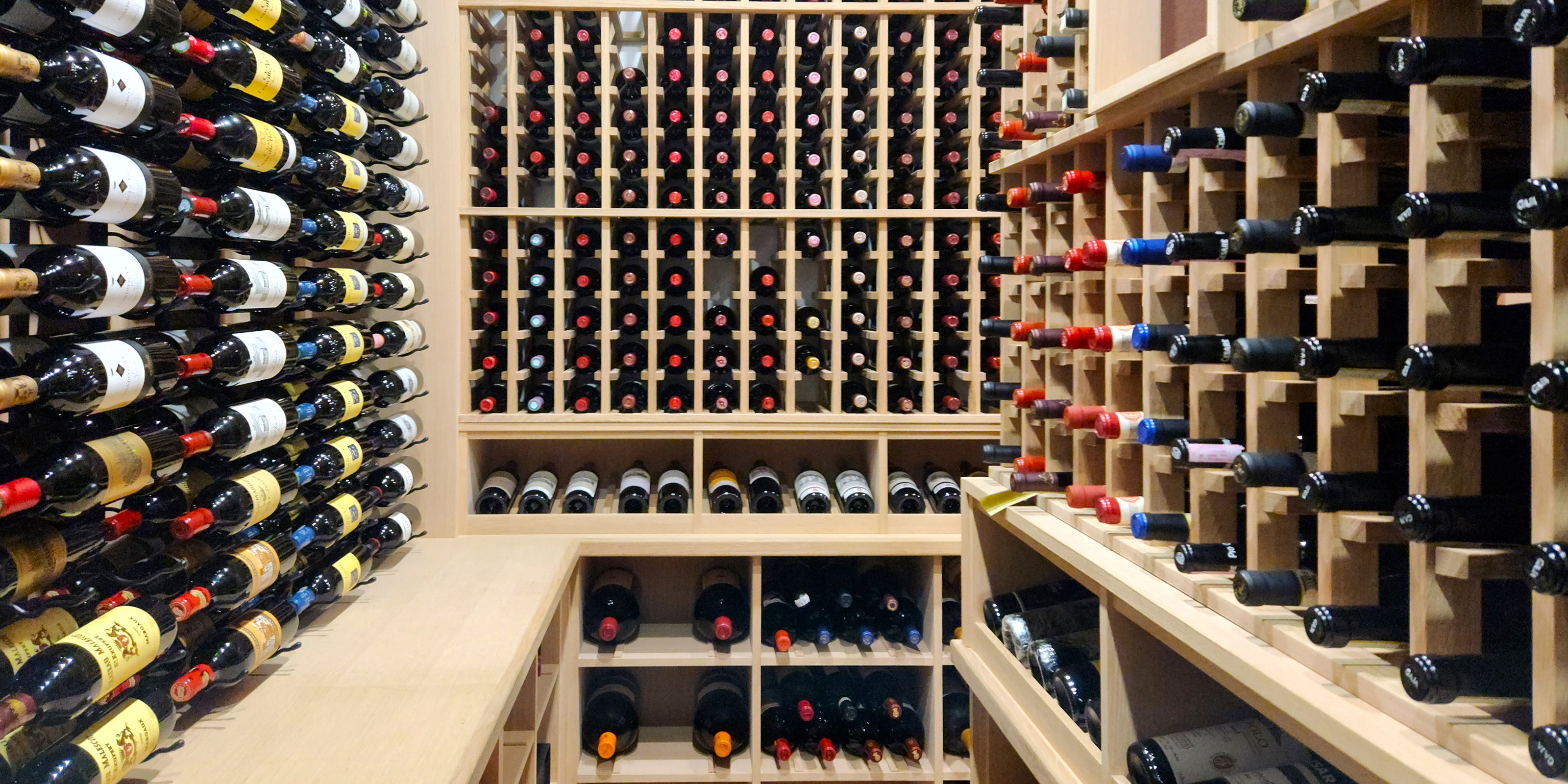 Wines
