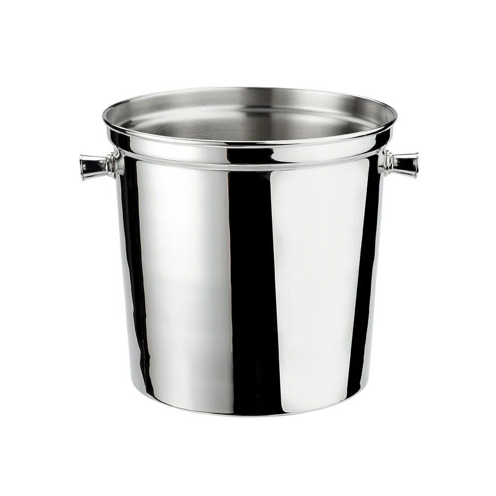 Double Bottle Wine Bucket