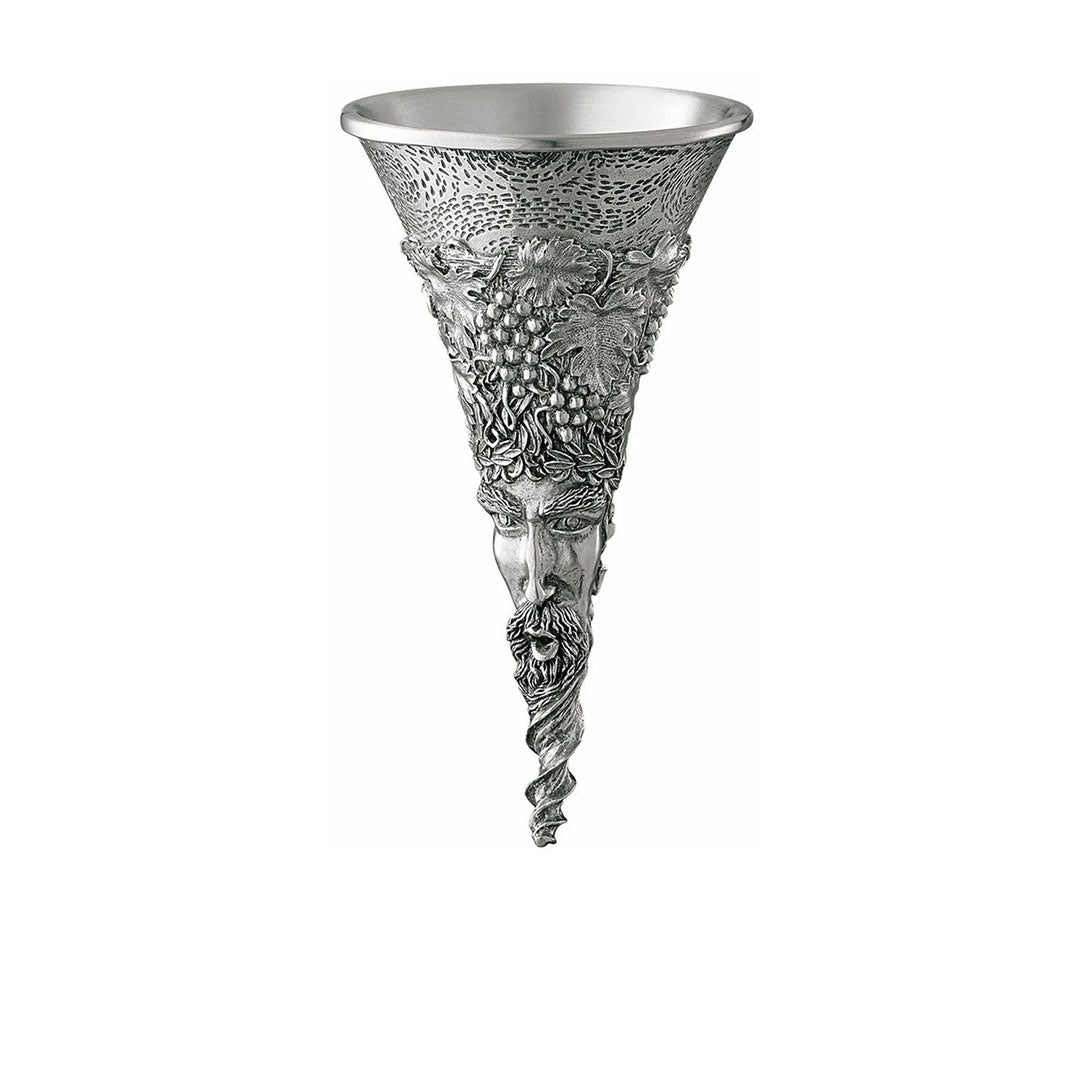 Wine Funnels Aerators