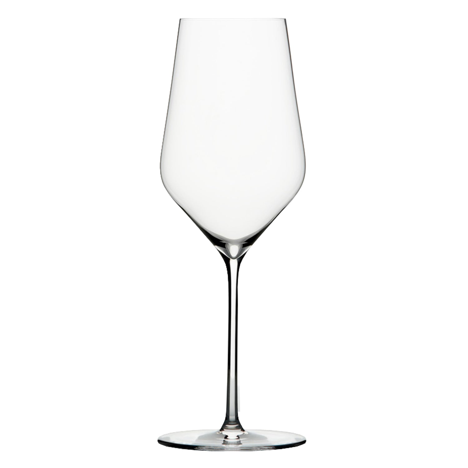 Zalto Vin Blanc
