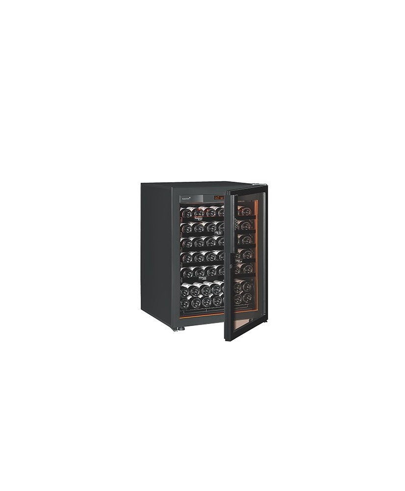 EuroCave Revelation Range Small Model 74 Bottles