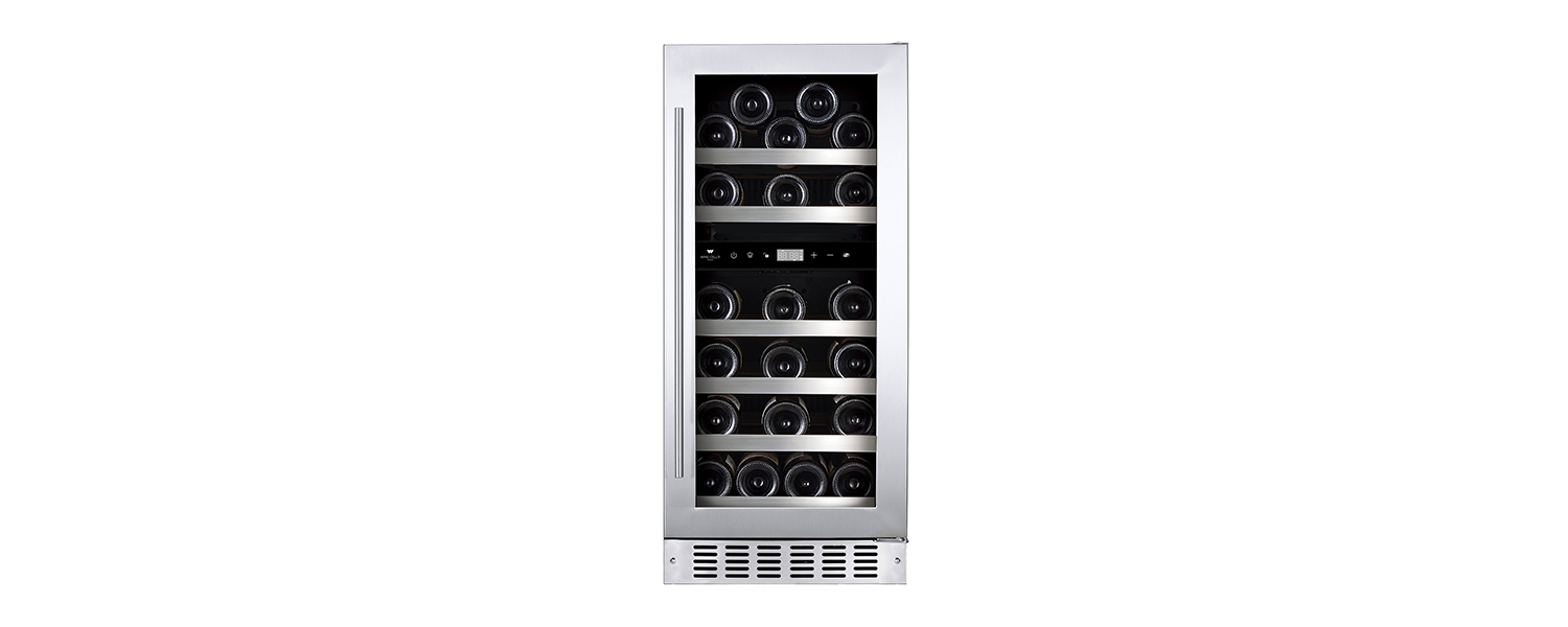 Beverage Centre