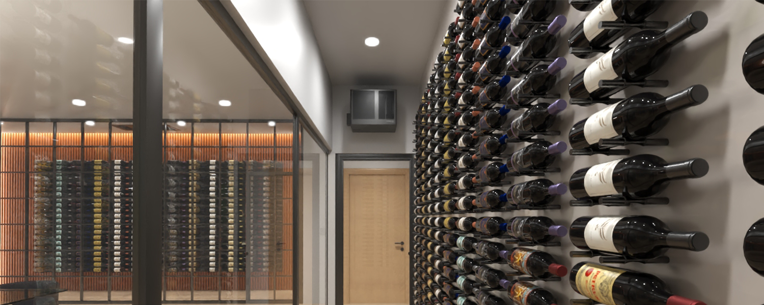 Cooling Systems