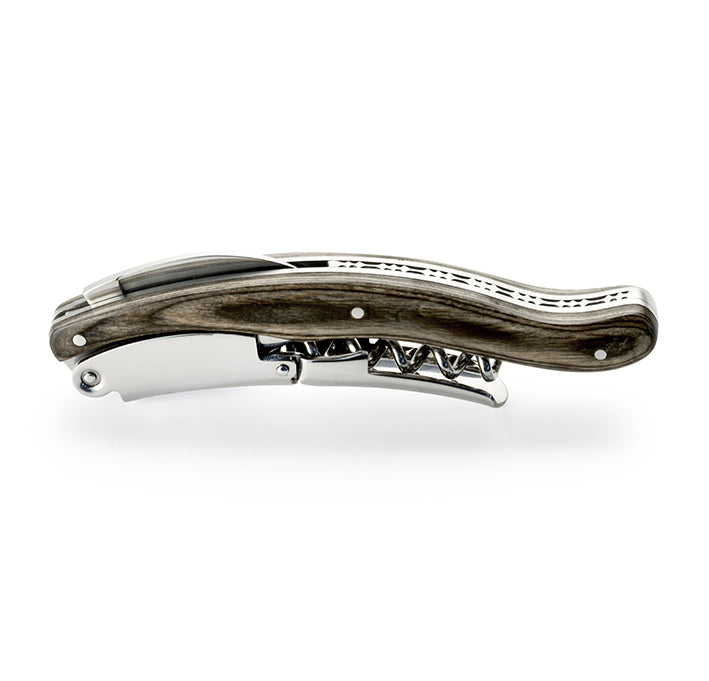 Nebbiolo Grey Legonart Corkscrew