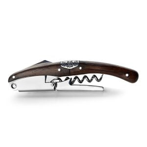 Primitivo Wenghe Corkscrew