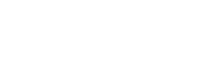 Custom Design Services