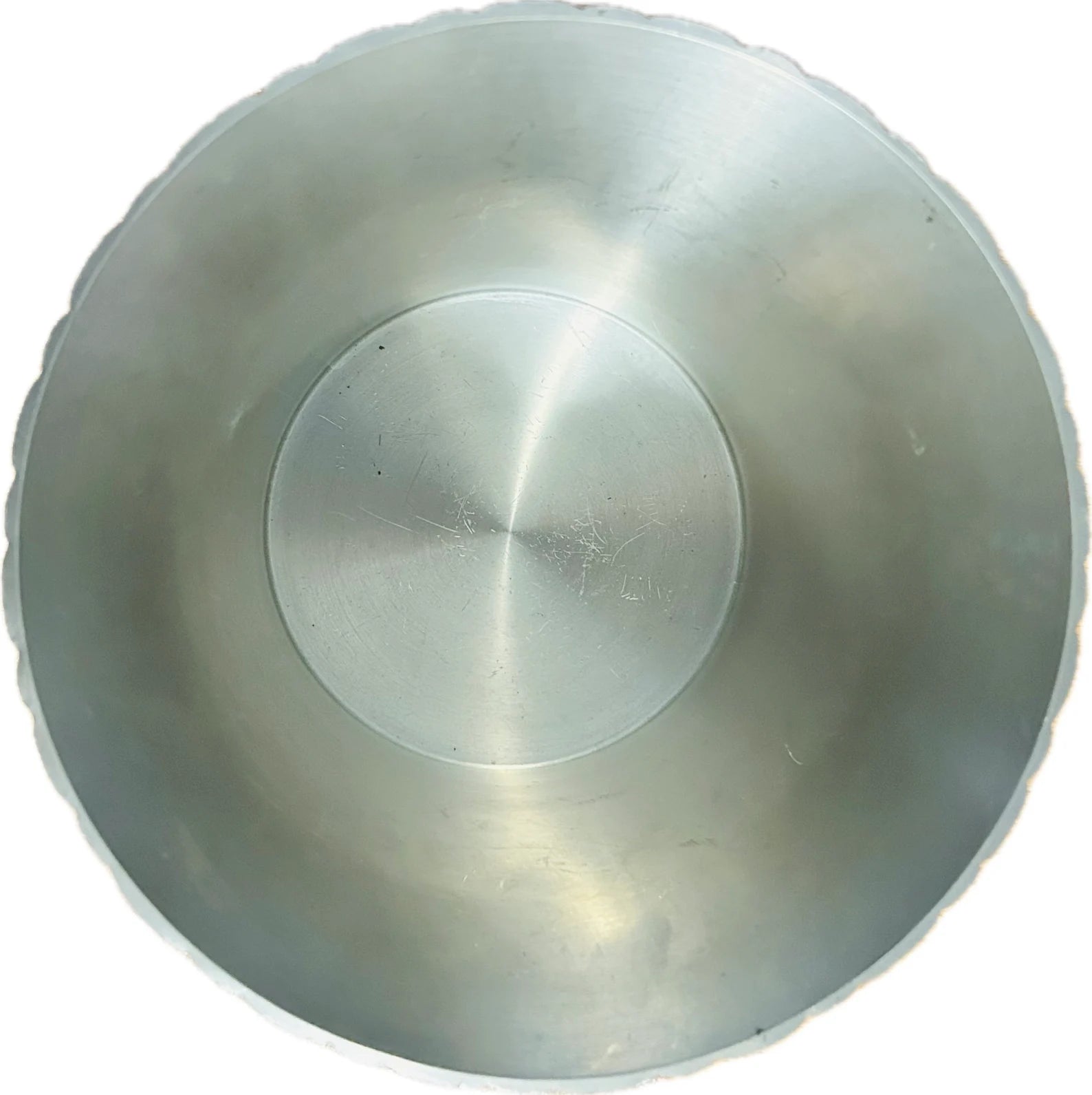 Royal Selangor Fluted Ice Bucket