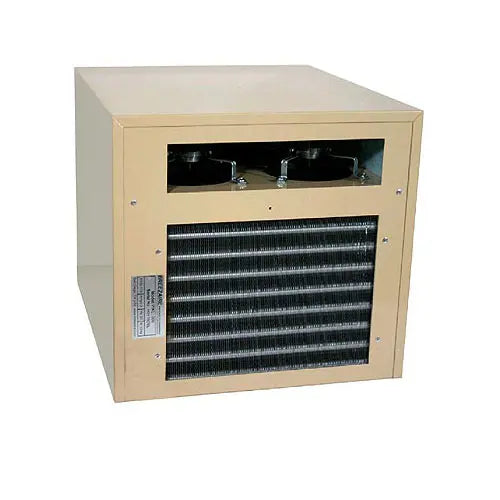Breezaire WKL2200 Wine Cellar Cooling System
