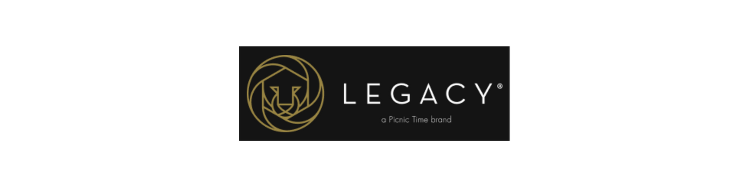 Legacy