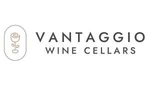 Vantagio Wine Cellars
