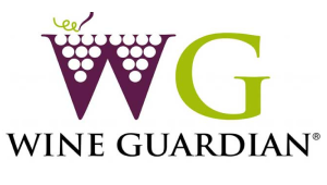 Wine Guardian