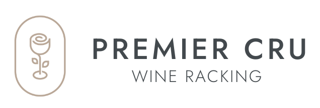 Premier CRU