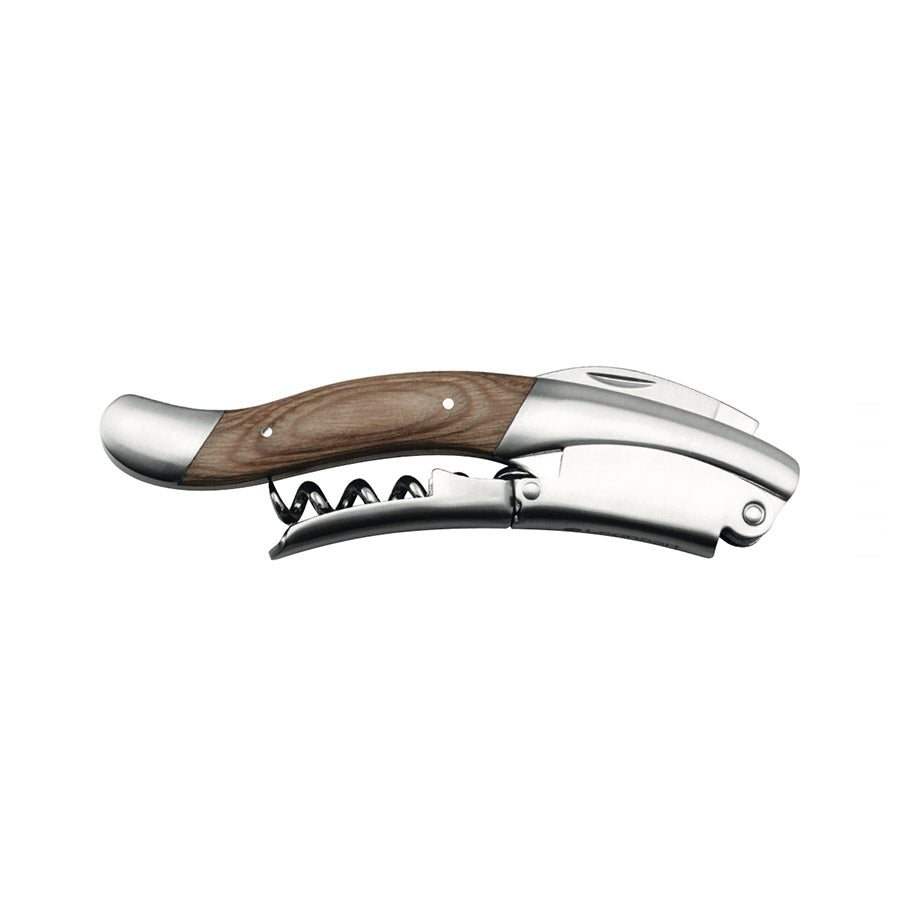 Beechwood Ghemme Corkscrew