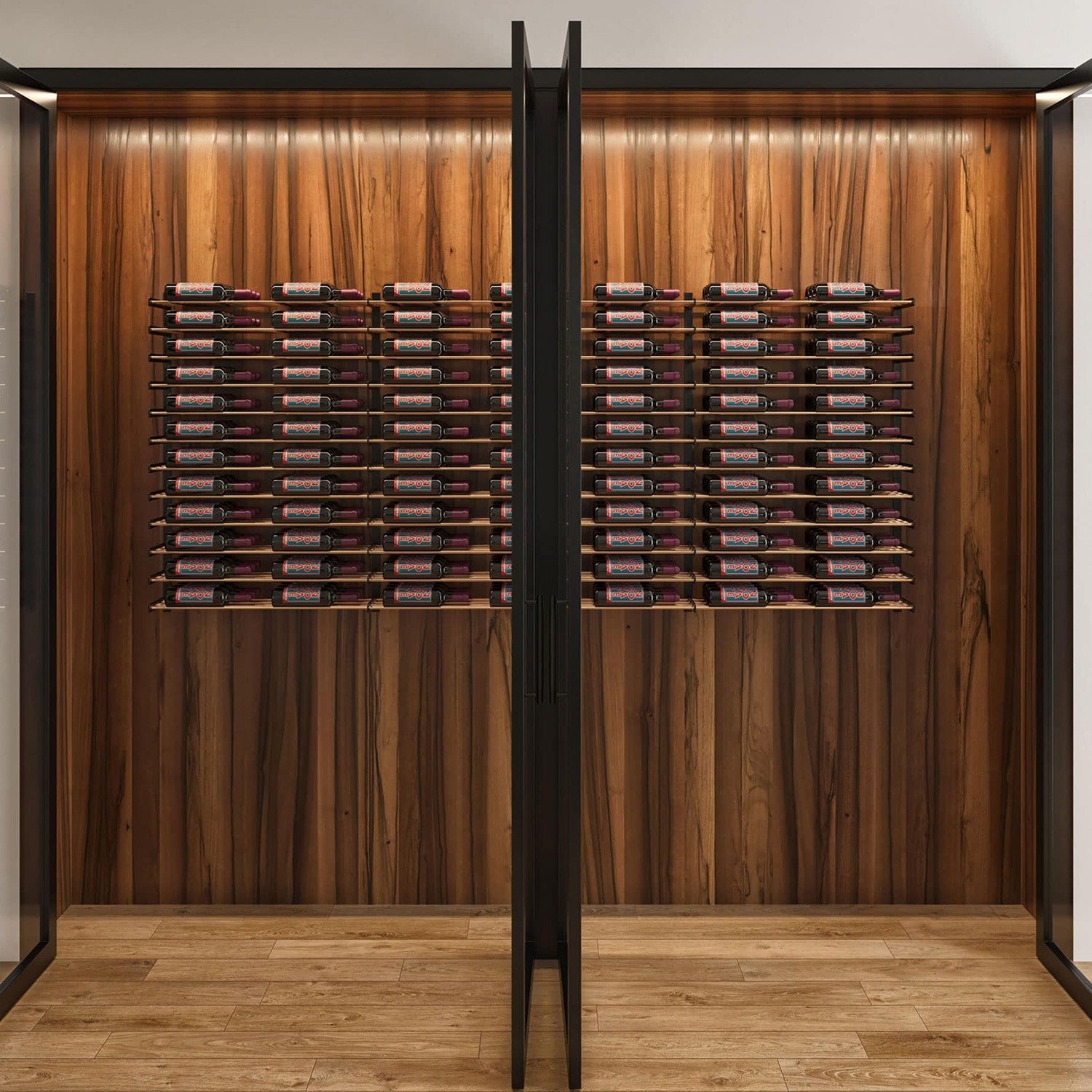 Wine Racks