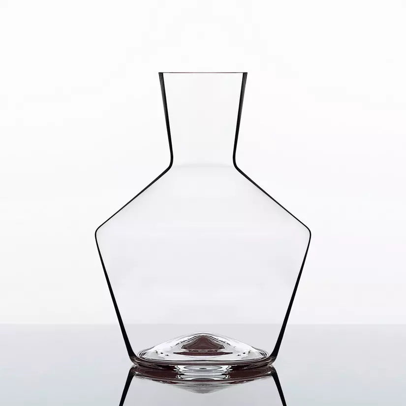 Zalto Axium Decanter