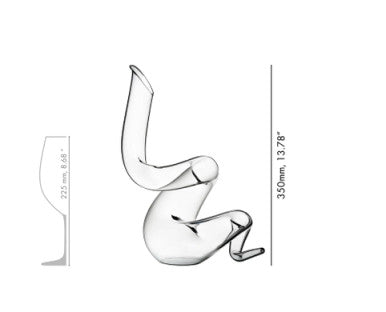 Bonne Carafe